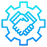 ic_adopt