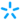 kievstar