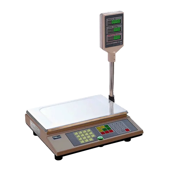 vta60
