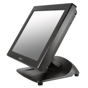 POS-термінал Posiflex JIVA XT-3215