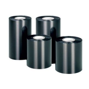 Риббон Wax 109 x 100 (Премиум)