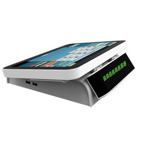 Ноутбук HP EliteBook 8460p, Core i5 Gen.2 ( б/у)