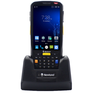 Newland MT65 Beluga IV 2D (Набор)