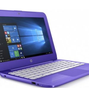 бу ноутбук Hewlett-Packard