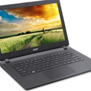 бу ноутбук ACER