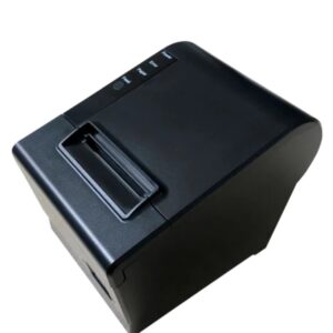 Чековий принтер ASAP POS C58120 з автообрізанням