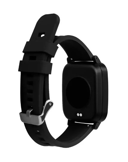 Пейджер-годинник для офіціанта Calver