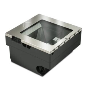 Вбудований сканер штрих-коду Datalogic Magellan 3550HSi (3550HSi)