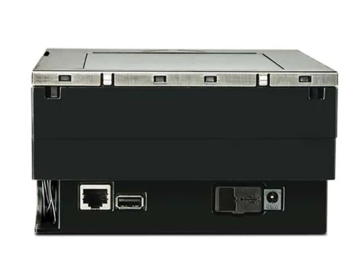 Вбудований сканер штрих-коду Datalogic Magellan 3550HSi (3550HSi)