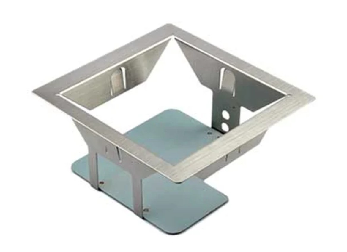 Вбудований сканер штрих-коду Datalogic Magellan 3550HSi (3550HSi)