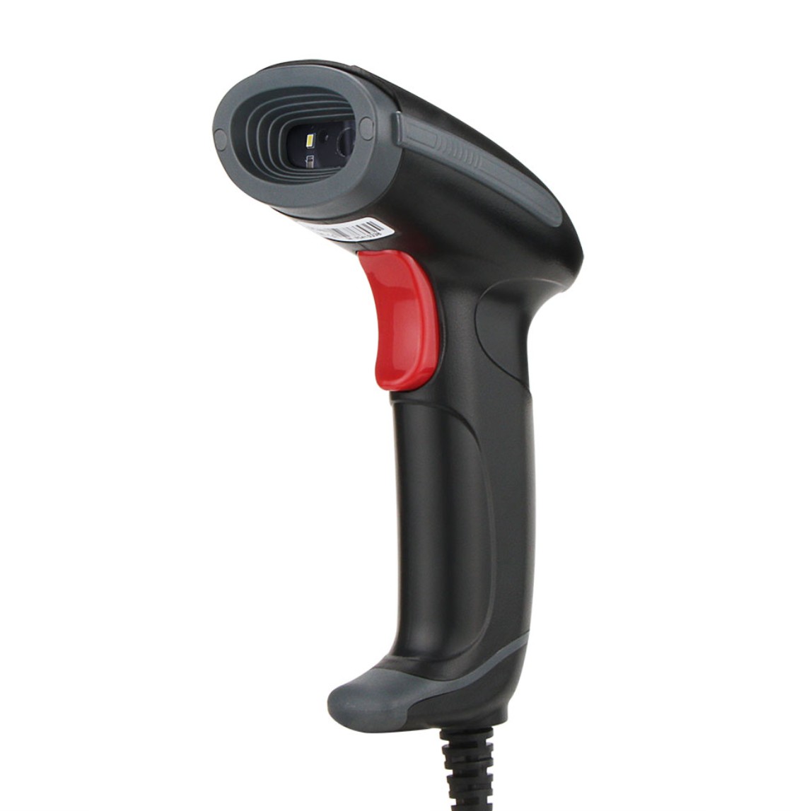 Сканер штрих кодів Heroje H289U-2770