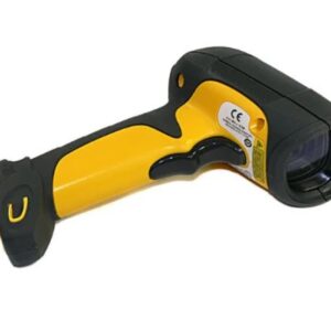 Motorola (Symbol) LS 3408 промисловий