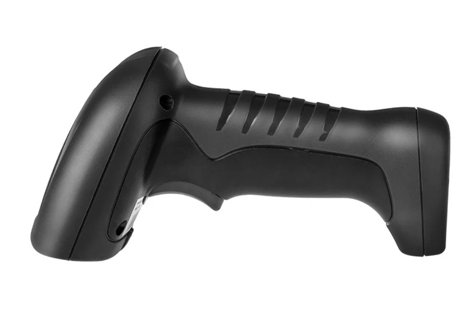 Сканер Netum NT-1208