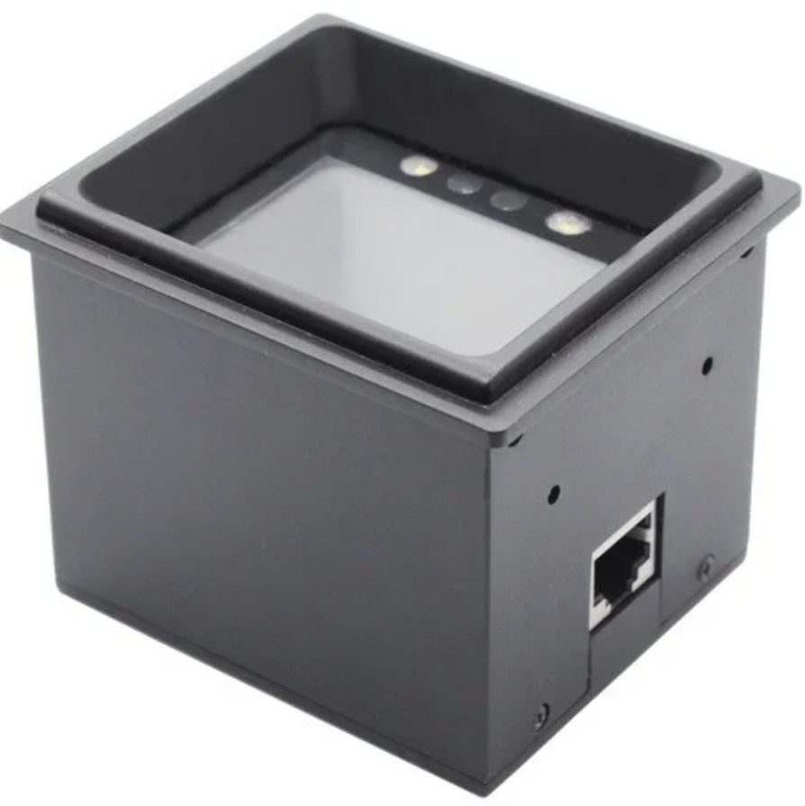 Newland FM30 Series Grouper