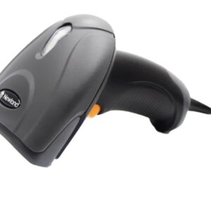Newland HR1060 Sardina  ручний сканер штрих кодів