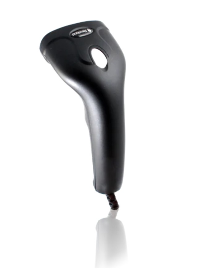 Ручний сканер штрих-кодів Newland HR1250 Anchoa (HR1250)