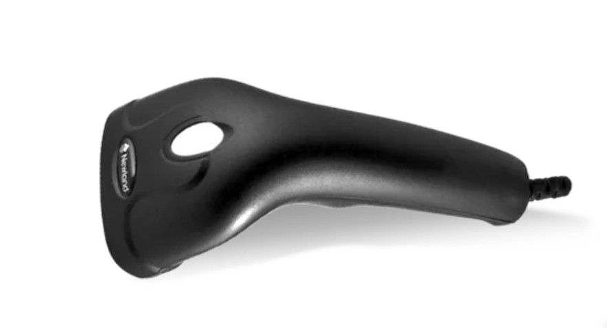 Ручний сканер штрих-кодів Newland HR1250 Anchoa (HR1250)