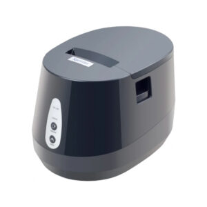 Принтер етикеток і чеків XP-237B USB+Bluetooth