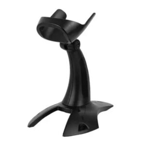 Підставка до сканерів штрихкоду МС-200, МС-300b, МС-300WG, МС-200WGB, МС-300WGB