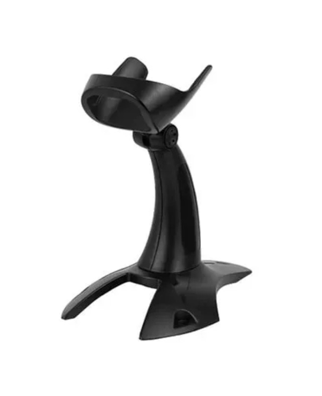 Підставка до сканерів штрихкоду МС-200, МС-300b, МС-300WG, МС-200WGB, МС-300WGB