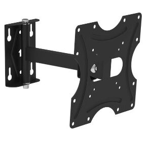 Кронштейн для монітора настінний