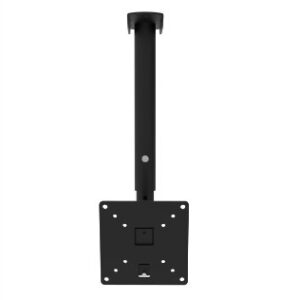 Стельове кріплення