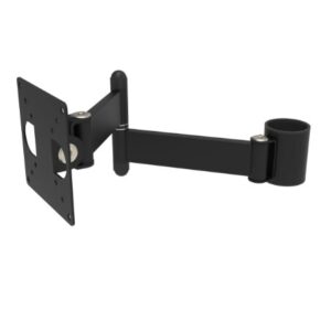 Шарнірний кронштейн для монітора