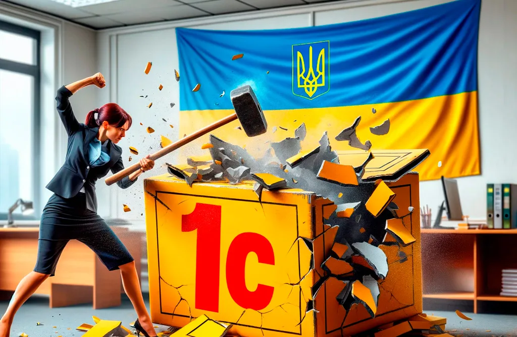 1c_kill