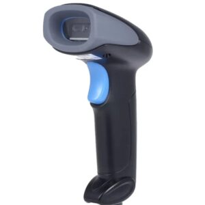 Ручний сканер штрих-коду ASAP POS E22 (E22)