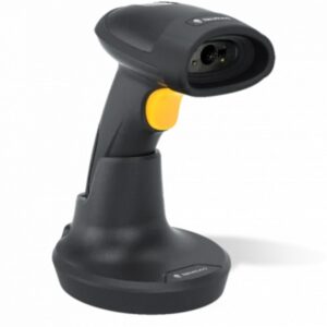 Бездротовий сканер штрих-кодів Newland HR1580 Wahoo BT SD