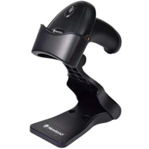Ручний сканер штрих- і QR кодів Newland HR2280 Dorada II (Сумісний з 1С)
