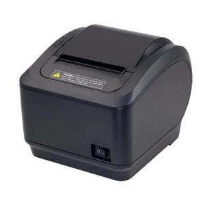 Принтер чеків Xprinter XP-K200L USB  (XP-K200L-U)