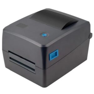 Принтер етикеток Xprinter XP-TT424B (XP-TT424B)