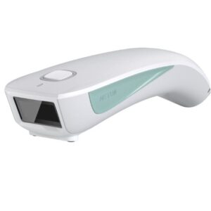 Зчитувач Mifare / NFC Netum C200 bluetooth