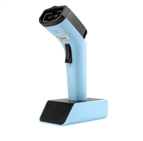 Сканер штрих коду NETUM DS7500 2D