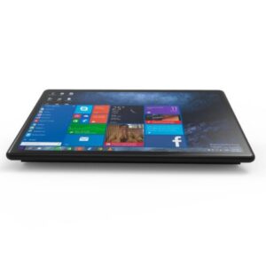 Планшет Gole F10GLK Windows, міні POS термінал