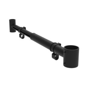 Винос телескопічний 300-500 мм