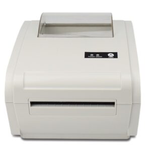 Принтер етикеток ARTA-2406 D