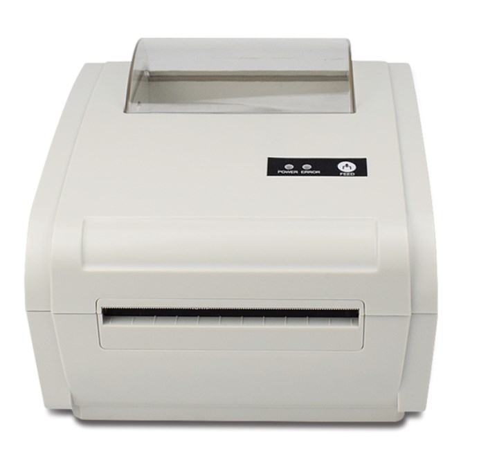 Принтер етикеток ARTA-2406 D