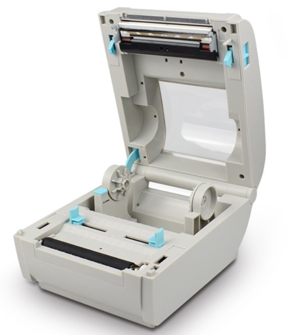 Принтер етикеток ARTA-2406 D