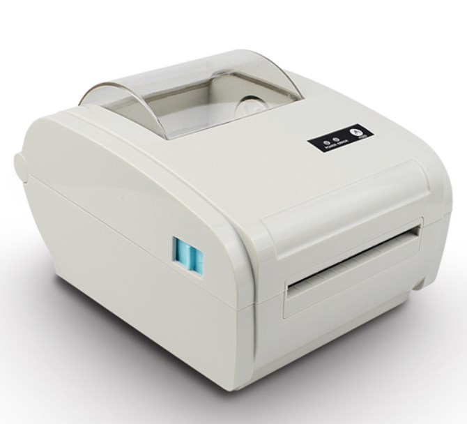 Принтер етикеток ARTA-2406 D