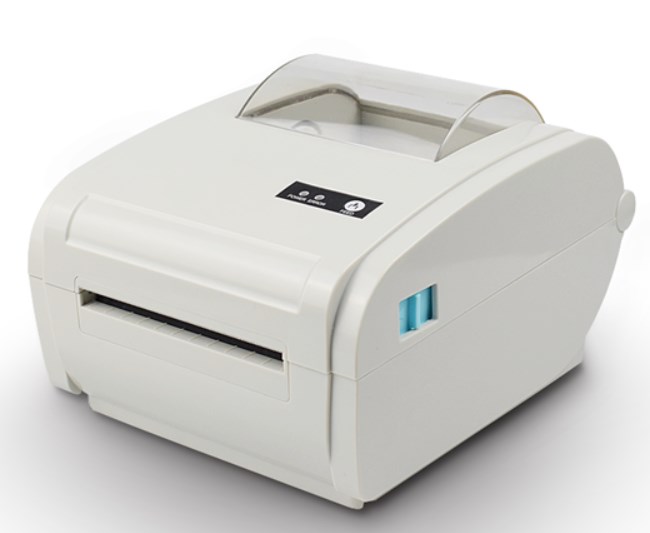 Принтер етикеток ARTA-2406 D