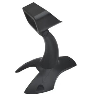 Підставка до сканерів штрихкоду MC-3303L-U, MC-3303L-G (STD-4)