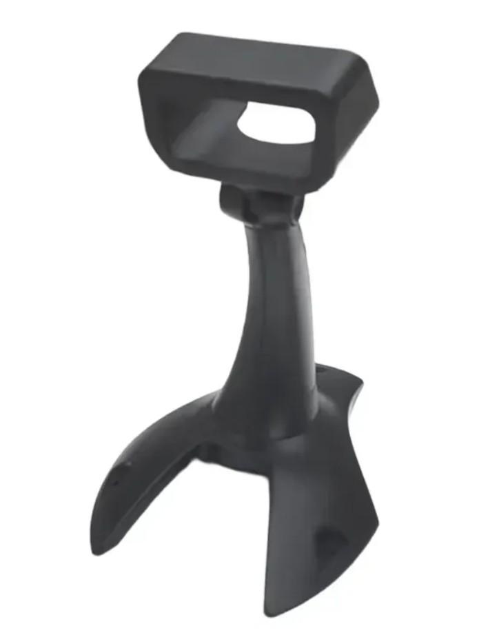 Підставка до сканерів штрихкоду MC-3303L-U, MC-3303L-G (STD-4)