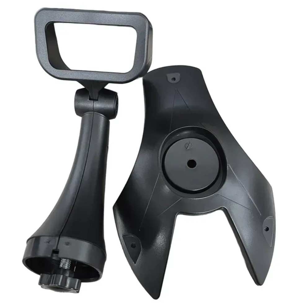 Підставка до сканерів штрихкоду MC-3303L-U, MC-3303L-G (STD-4)