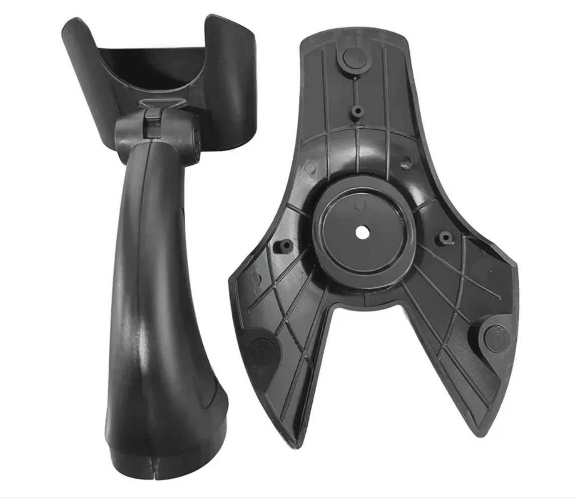 Підставка до сканерів штрихкоду MC-3303L-U, MC-3303L-G (STD-4)