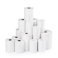 Касова стрічка