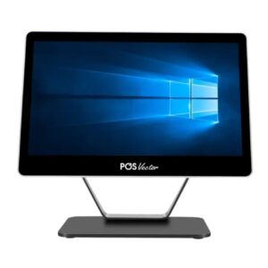 Windows сенсорний POS-термінал Agnessa 15.6” Full HD 8/64 ГБ