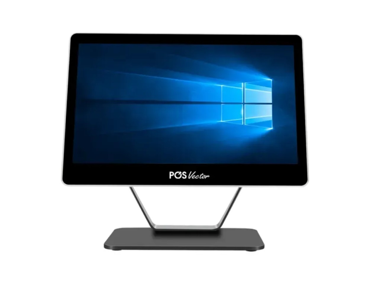 Windows сенсорний POS-термінал Agnessa 15.6” Full HD 8/64 ГБ
