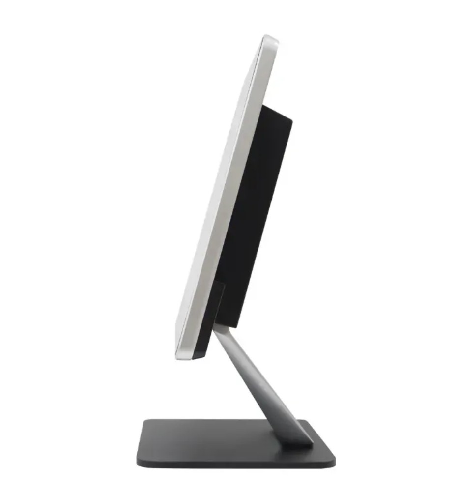 Windows сенсорний POS-термінал Agnessa 15.6” Full HD 8/64 ГБ